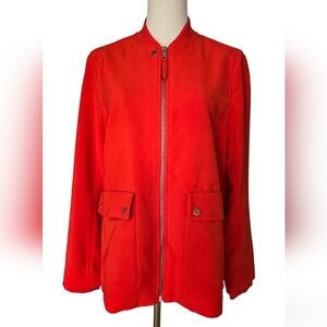 NWT H&M Jacket